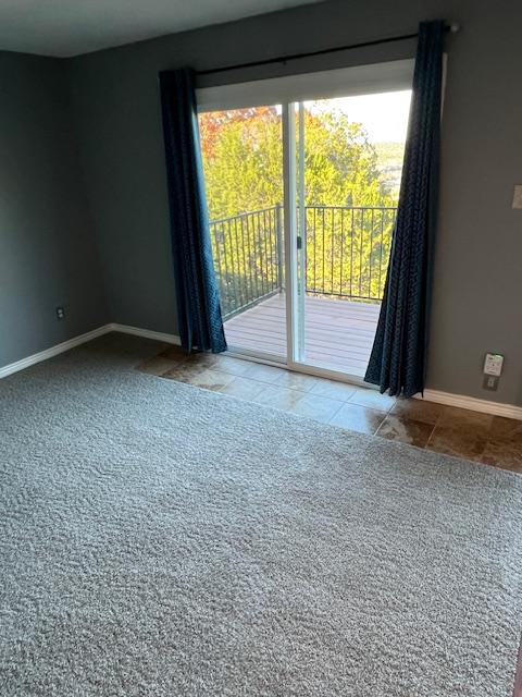3216 Poe Cv Unit 6C, Lago Vista, TX 78645 - photo 21