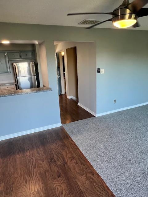 3216 Poe Cv Unit 6C, Lago Vista, TX 78645 - photo 23