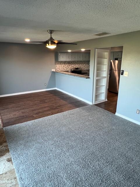 3216 Poe Cv Unit 6C, Lago Vista, TX 78645 - photo 24