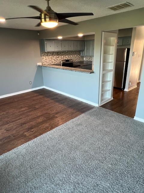 3216 Poe Cv Unit 6C, Lago Vista, TX 78645 - photo 25