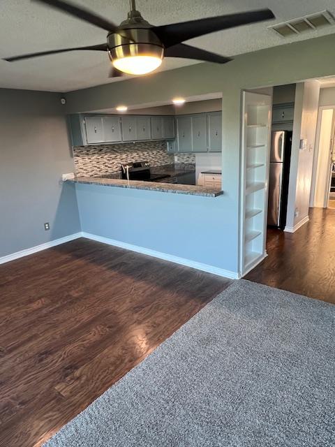 3216 Poe Cv Unit 6C, Lago Vista, TX 78645 - photo 26