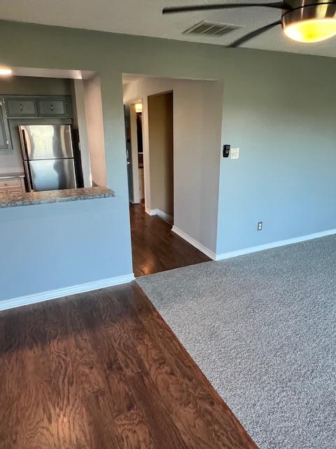 3216 Poe Cv Unit 6C, Lago Vista, TX 78645 - photo 27