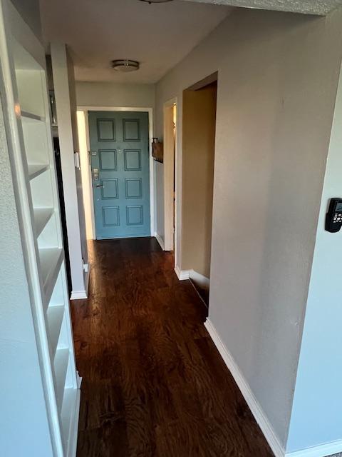 3216 Poe Cv Unit 6C, Lago Vista, TX 78645 - photo 28
