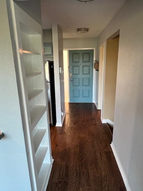 3216 Poe Cv Unit 6C, Lago Vista, TX 78645 - photo 29