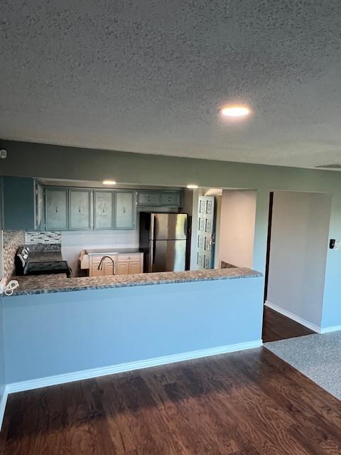 3216 Poe Cv Unit 6C, Lago Vista, TX 78645 - photo 3