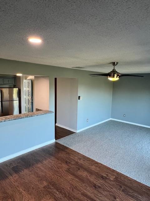 3216 Poe Cv Unit 6C, Lago Vista, TX 78645 - photo 4