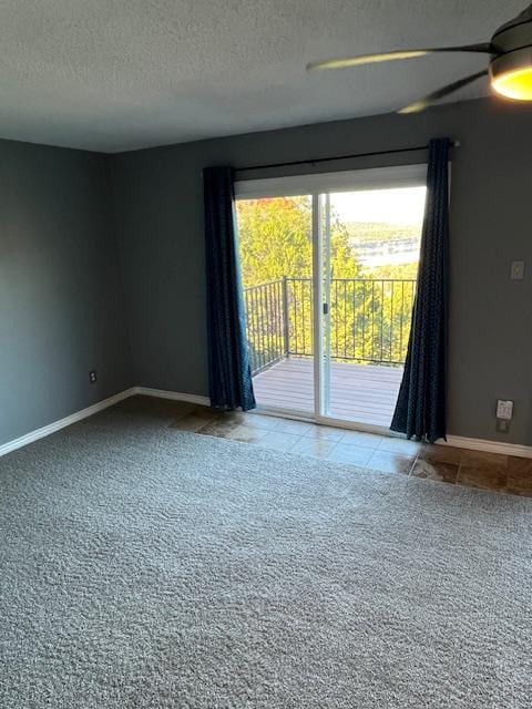 3216 Poe Cv Unit 6C, Lago Vista, TX 78645 - photo 8