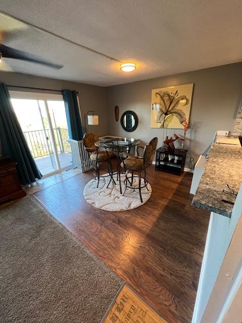 3216 Poe Cv Unit 6C, Lago Vista, TX 78645 - photo 5