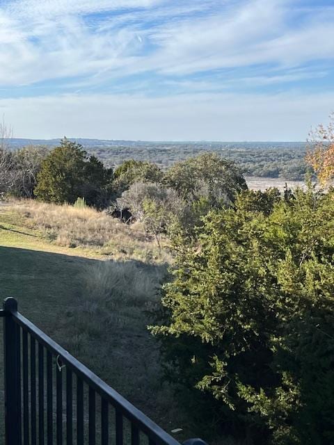 3216 Poe Cv Unit 6C, Lago Vista, TX 78645 - photo 31