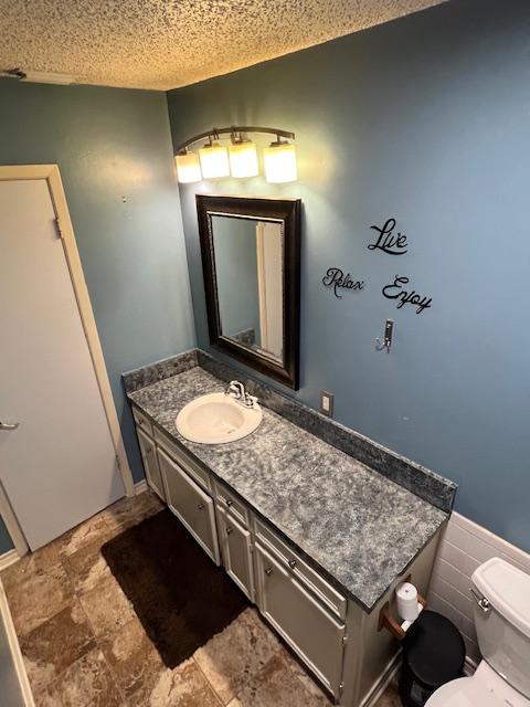 3216 Poe Cv Unit 6C, Lago Vista, TX 78645 - photo 32