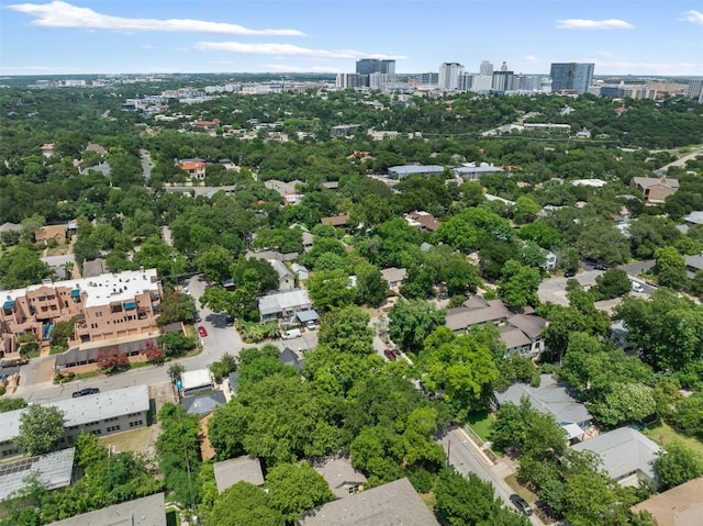 1206 Marshall Ln, Austin, TX 78703 - photo 4
