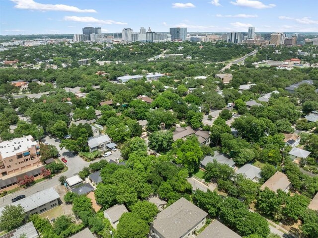 1206 Marshall Ln, Austin, TX 78703 - photo 5
