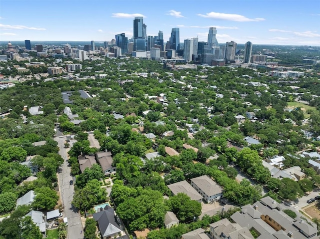 1206 Marshall Ln, Austin, TX 78703 - photo 6
