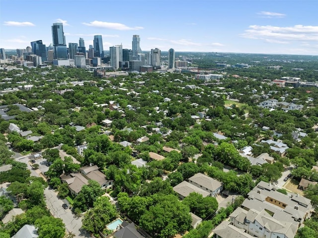 1206 Marshall Ln, Austin, TX 78703 - photo 7