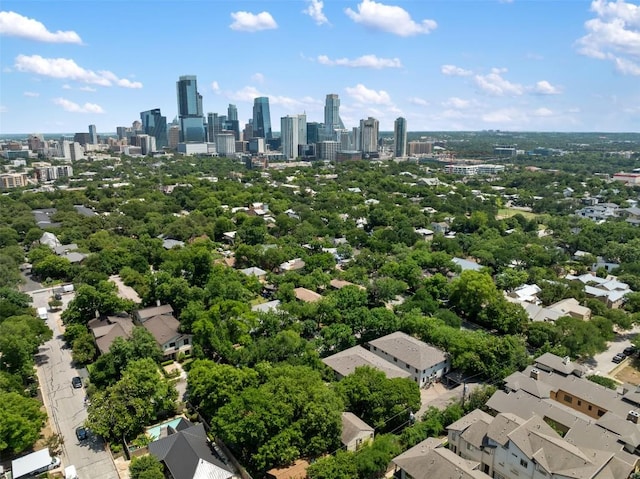 1206 Marshall Ln, Austin, TX 78703 - photo 8