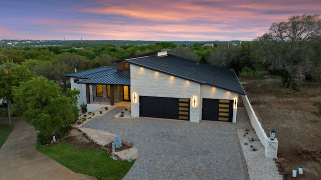 505 Fire, Horseshoe Bay, TX 78657 - photo 2
