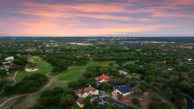 505 Fire, Horseshoe Bay, TX 78657 - photo 40