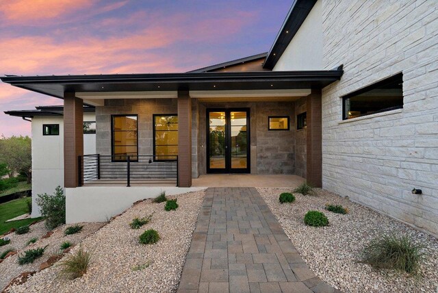 505 Fire, Horseshoe Bay, TX 78657 - photo 4