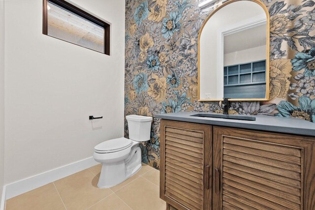 505 Fire, Horseshoe Bay, TX 78657 - photo 22