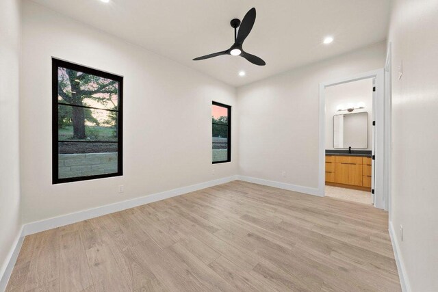 505 Fire, Horseshoe Bay, TX 78657 - photo 24