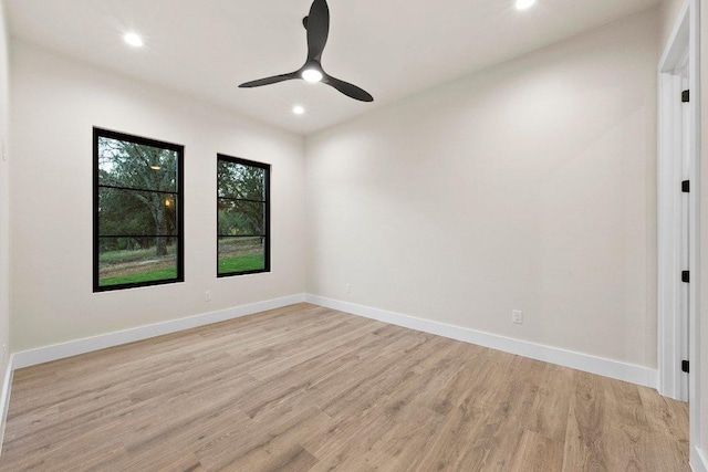 505 Fire, Horseshoe Bay, TX 78657 - photo 27