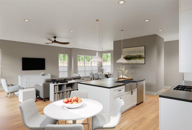 3710 Liberty St, Austin, TX 78705 - photo 2