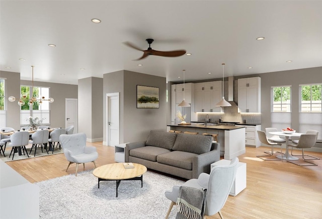3710 Liberty St, Austin, TX 78705 - photo 3