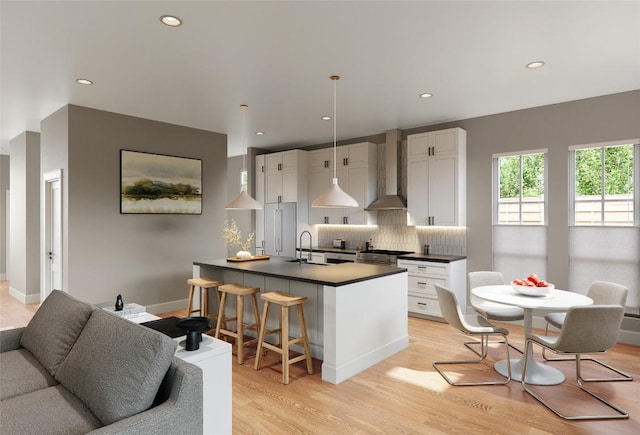 3710 Liberty St, Austin, TX 78705 - photo 4