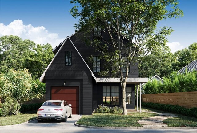 3710 Liberty St, Austin, TX 78705 - photo 1