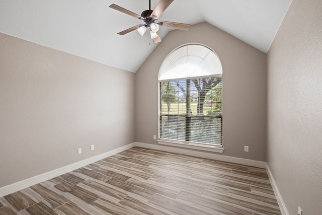 781 Woodland Dr, Driftwood, TX 78619 - photo 20