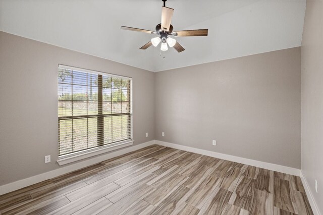 781 Woodland Dr, Driftwood, TX 78619 - photo 22
