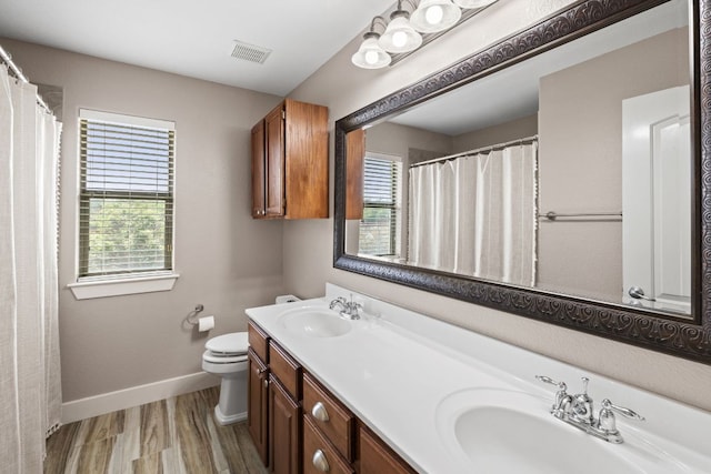 781 Woodland Dr, Driftwood, TX 78619 - photo 21