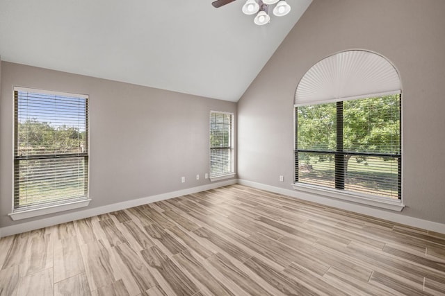 781 Woodland Dr, Driftwood, TX 78619 - photo 12
