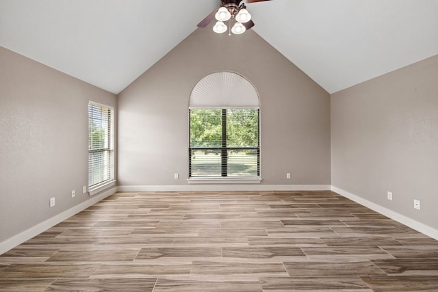 781 Woodland Dr, Driftwood, TX 78619 - photo 13