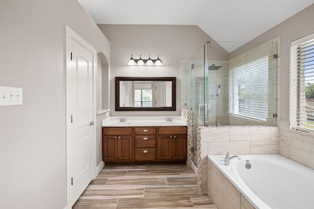 781 Woodland Dr, Driftwood, TX 78619 - photo 14