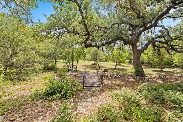 781 Woodland Dr, Driftwood, TX 78619 - photo 30