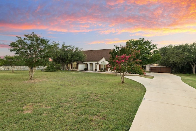 781 Woodland Dr, Driftwood, TX 78619 - photo 2