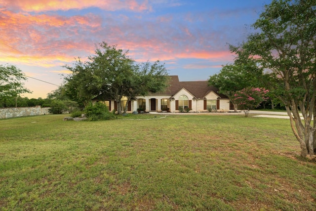 781 Woodland Dr, Driftwood, TX 78619 - photo 1