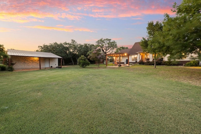 781 Woodland Dr, Driftwood, TX 78619 - photo 4