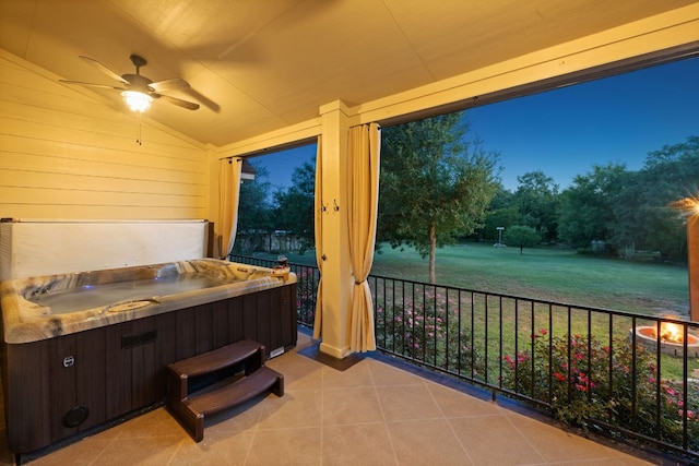 781 Woodland Dr, Driftwood, TX 78619 - photo 26
