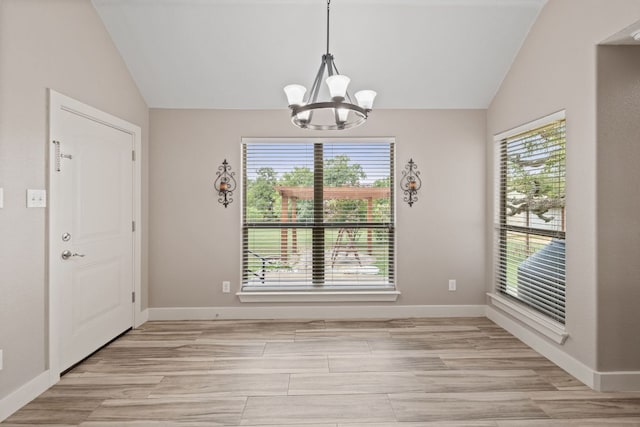 781 Woodland Dr, Driftwood, TX 78619 - photo 11