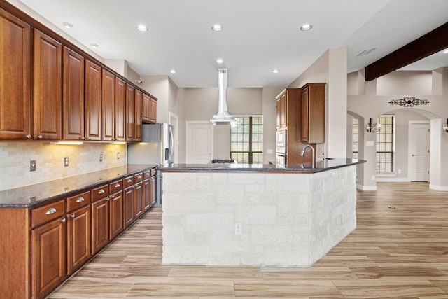781 Woodland Dr, Driftwood, TX 78619 - photo 10