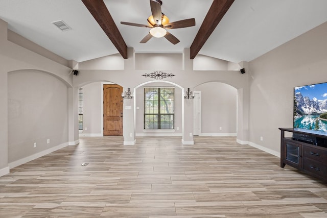 781 Woodland Dr, Driftwood, TX 78619 - photo 6