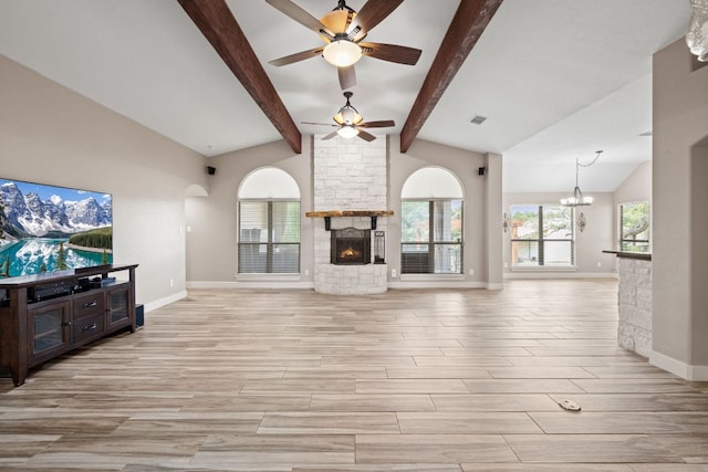 781 Woodland Dr, Driftwood, TX 78619 - photo 5