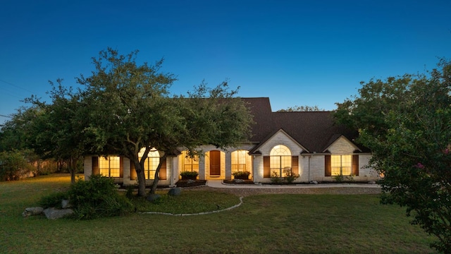 781 Woodland Dr, Driftwood, TX 78619 - photo 34