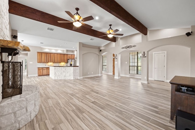 781 Woodland Dr, Driftwood, TX 78619 - photo 7