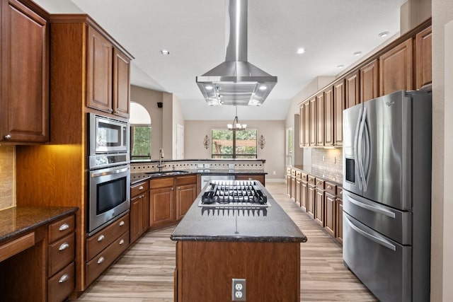 781 Woodland Dr, Driftwood, TX 78619 - photo 8