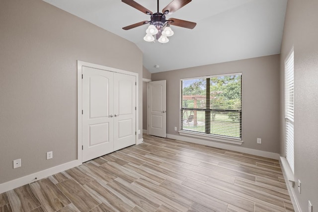781 Woodland Dr, Driftwood, TX 78619 - photo 18