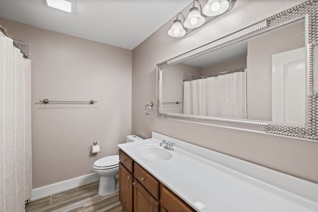 781 Woodland Dr, Driftwood, TX 78619 - photo 19