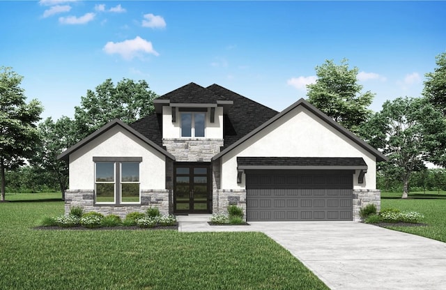 1232 River Trce, Georgetown, TX 78628 - photo 1